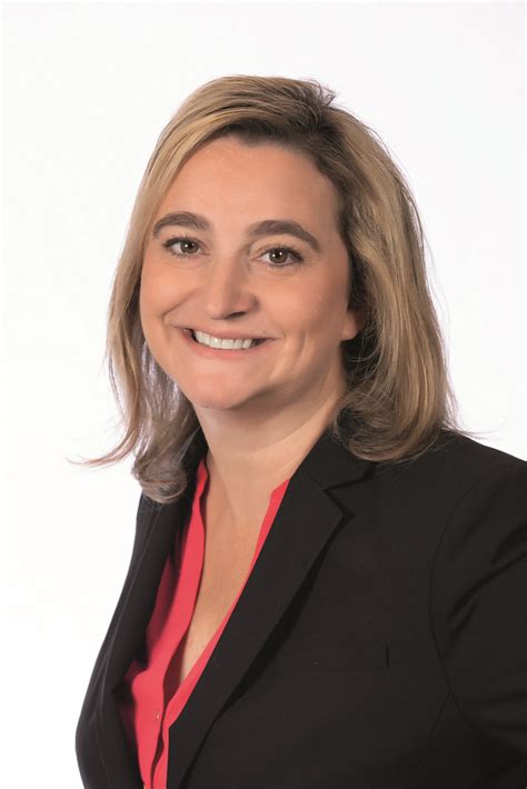 Supply chain control tower becomes a reality | Latest Articles News