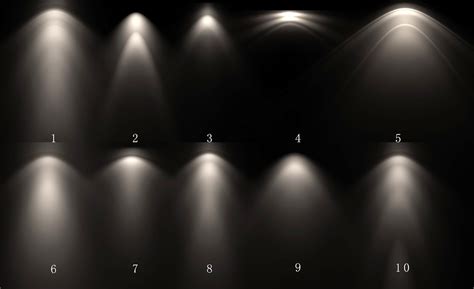 Ies Lights Vray Download Vray Ies Light In 3ds Max Bodaswasuas
