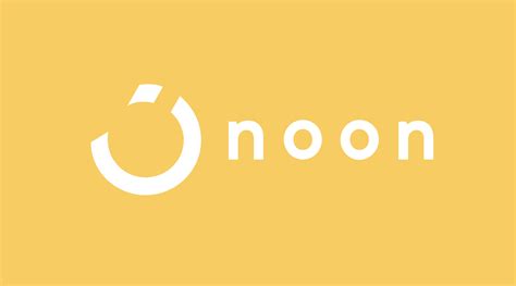 From 3 Days To 3 Minutes How Noon Optimized Its Image Workflows And