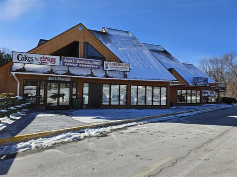 800 Broadway , Haverhill, MA | MLS# 4982975 | Verani Realty