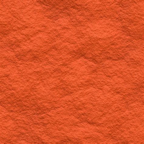 Orange Seamless Texture Free Stock Illustrations Creazilla
