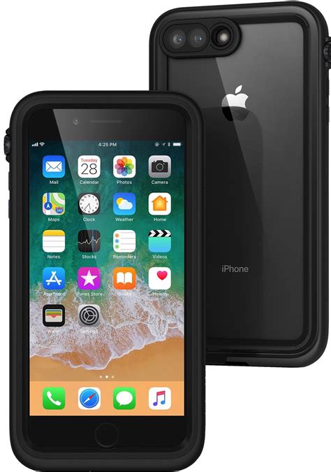 Best Waterproof Cases For Iphone 8 Plus In 2019 Imore