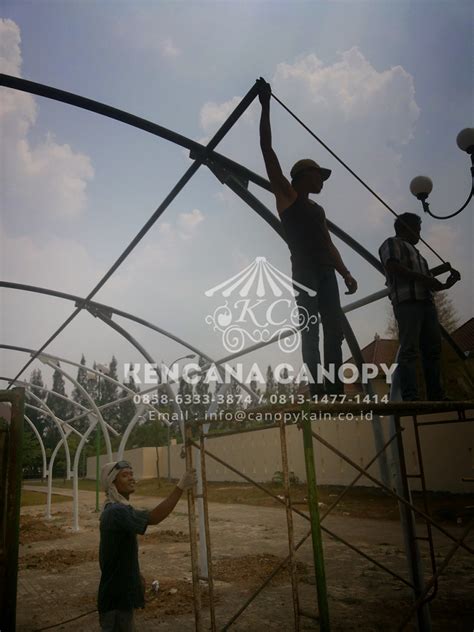 Harga tertera adalah harga untuk panjang 1m dan lebar 3m hubungi kontak kami ( whatsapp ) jika perlu bantuan jasa cargo lainnya yang dapat menjangkau kota anda dengan ongkir yang lebih murah. Penentuan Harga Tenda Membrane Per Meter Untuk Canopy ...