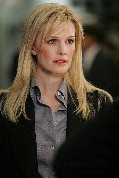 Pictures And Photos From Cold Case Tv Series 2003 2010 Kathryn Morris Cold Case Beauty