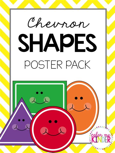 Lets Graph Free Printables Color Me Kinder