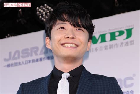 This song was featured on the following albums: 星野源の画像・写真 | 11月7日には、星野のラジオ『オール ...