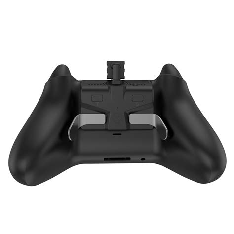 Wireless Back Button Strike Pack For Xbox Series Xs Controller