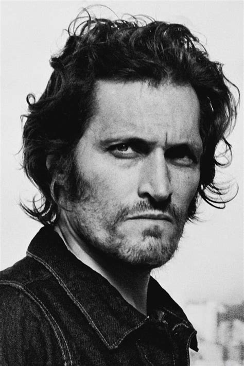 Vincent Gallo Profile Images The Movie Database Tmdb