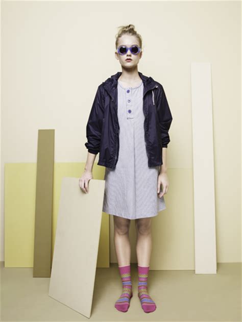you must create ymc 2012 spring summer womens collection designer denim jeans fashion