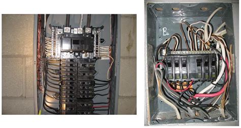 amp square  qo panel wiring diagram micoledeinfantil