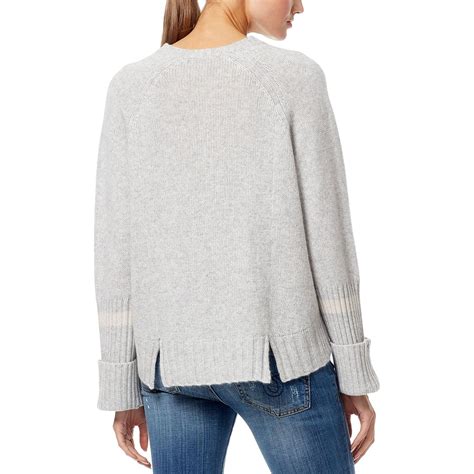 360 Cashmere Mara Sweater Womens Clothing