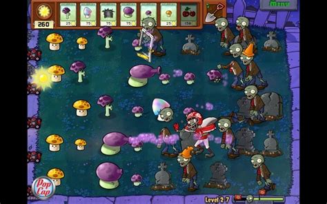 Plants vs Zombies Alternatives and Similar Games - AlternativeTo.net