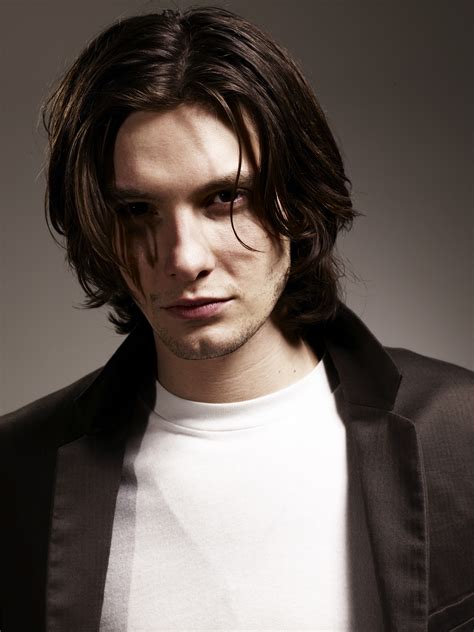 Poze Ben Barnes Actor Poza 59 Din 100 Cinemagiaro