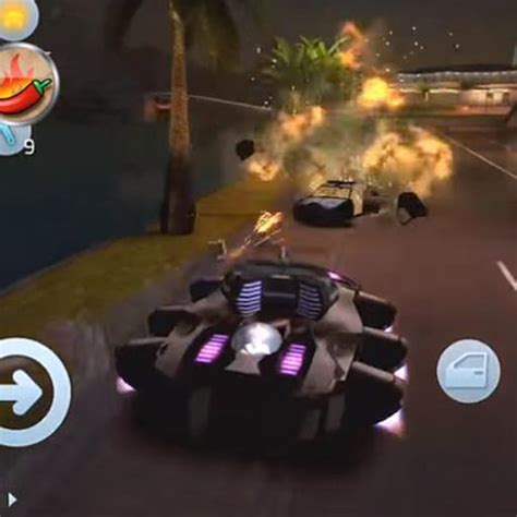 Upload, share, search and download for free. Download Geld Trick for Gangstar Vegas APK for Android - Latest Version