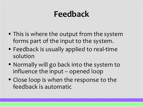 Pp10 Input Process Output