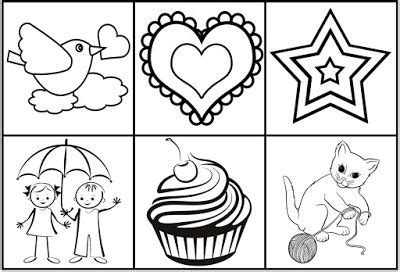 Le Journal de Chrys Les minicoloriages  Coloriage, Coloriages