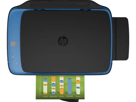 The printer type is a laser print technology while also having an electrophotographic printing component. Hp Ink Tank Printer 319 Review - Drivers Guide