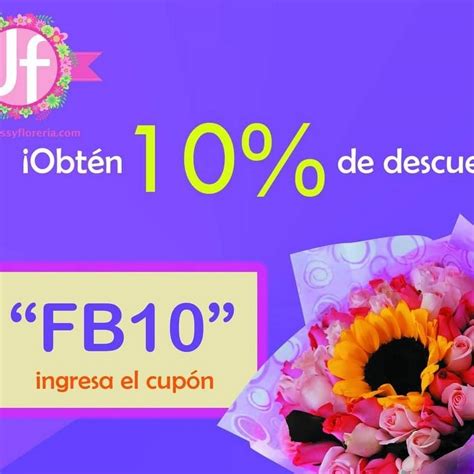 Jessy Floreria Flores A Domicilio En Guadalajara