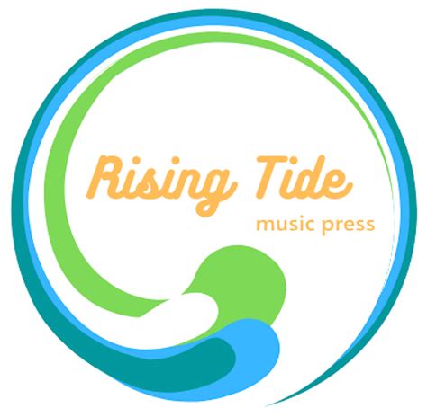 Rising Tide Music Press