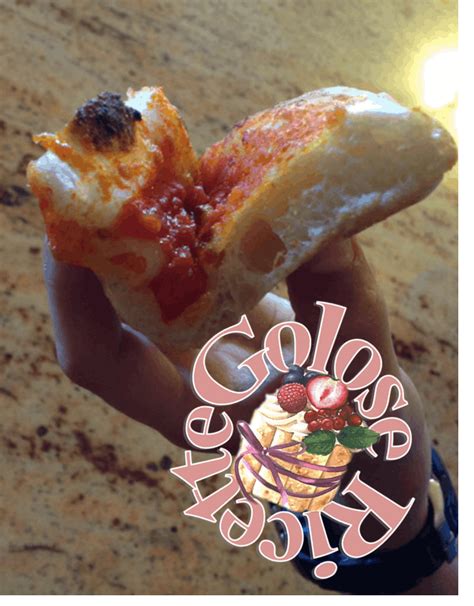 La pizza è un piatto amato e conosciuto in tutto il mondo vi abbiamo presentato diverse ricette su come preparare la pizza, oggi vi sveliamo il segreto per. Pizza alta idratazione con LICOLI - ricetta pizza con ...