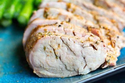 Preheat your traeger pellet grill to 250 degrees at least 15 minutes before you are ready to use it. Pellet Grill Mustard Pork Tenderloin | Recipe in 2020 | Pork tenderloin, Traeger recipes ...