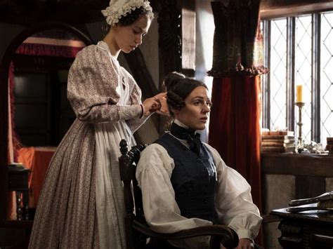 Jack and james wright are the twins of the hype house who's hilarious tiktoks are taking over social media. Lesbian drama Gentleman Jack is shockingly good | Daily ...