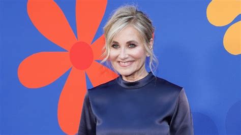 The Brady Bunch Star Maureen Mccormick Hosting New Home Makeover Show
