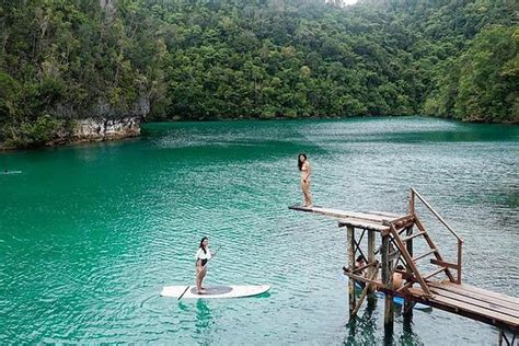 The 10 Best Things To Do In Mindanao 2020 With Photos Tripadvisor