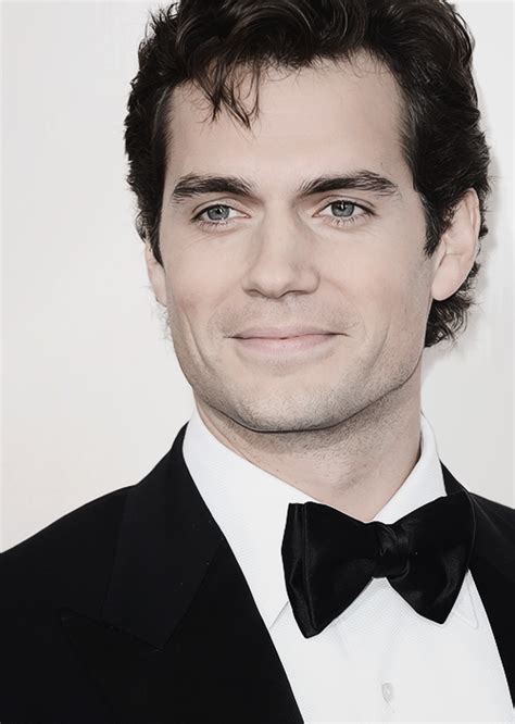 Henry Cavillthis Years “peoples Sexiest Man The Henry Cavill Verse