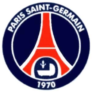 Psg (@psg) on tiktok | 115.4m likes. PSG logo - image animée GIF