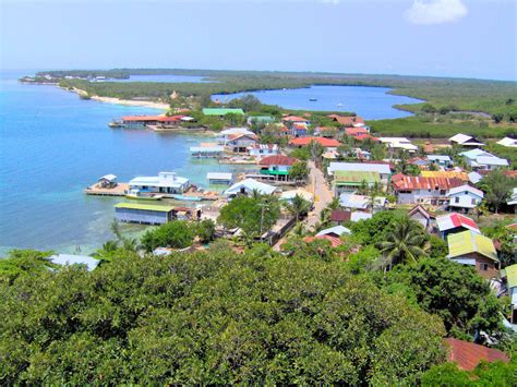 Top Tourist Activities In Utila Honduras Utila Tropical Islands