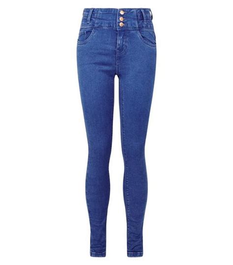 Jeans Für Mädchen Jeanshosen New Look