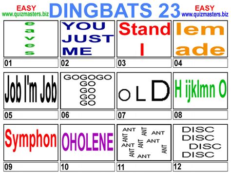 Dingbats logo quiz answers all levels. Search Results for "Dingbats Answers" - Calendar 2015