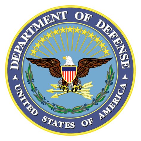 Dept Of Defense Postal Connections