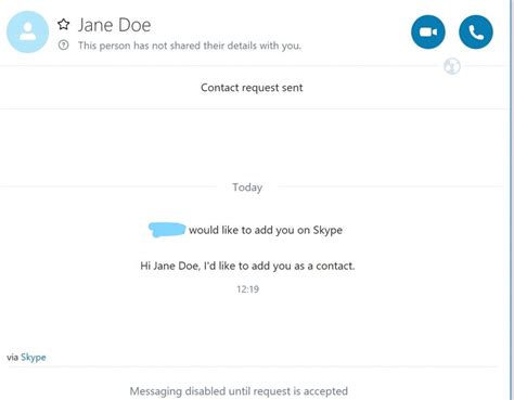 how to find skype contacts digital unite