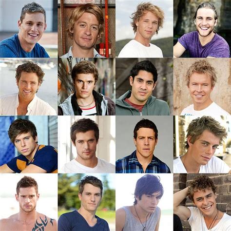 Pin By Megan Underwood On Tv Shows And Movies Home And Away Movies Tv Shows