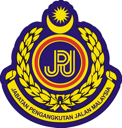 Jpn) adalah sebuah jabatan di bawah kementerian dalam negeri malaysia. Lambang Pemerintahan di Negara malaysia - Kumpulan Logo ...