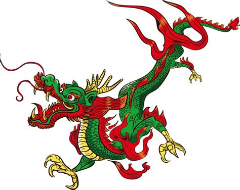 In addition, all trademarks and usage rights belong to the related institution. Chinese Dragon Transparent File | PNG Play