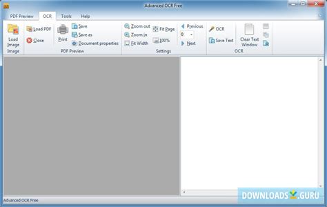 22 best ocr software in 2021 free/paid details last updated: Download Advanced OCR Free for Windows 10/8/7 (Latest ...
