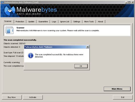 Office lens vous permet d'une part de découper et d'optimiser les. Can't run x86 apps on Win7x64 - The application was unable ...