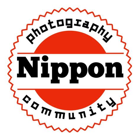 Nippon Photography