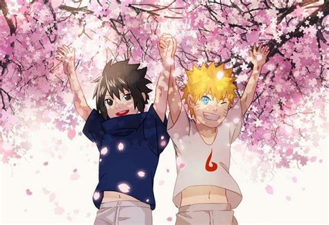 Sasuke Uchiha Kid Kid Naruto Vs Kid Sasuke Wallpaper Kidkads