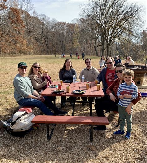 Fall Fun at the Hulett Farm - Mallinckrodt Institute of Radiology