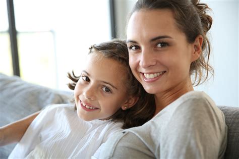 Thank You Letters To Single Moms From Their Kids Popsugar Moms
