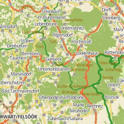 Noha a kórház alapítója dr. Szombathely Vasútállomás Térkép | Térkép