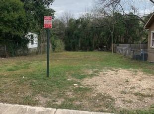 Maybe you would like to learn more about one of these? 8 Best Lawn Care Services in Butler, PA 2020 | LawnStarter