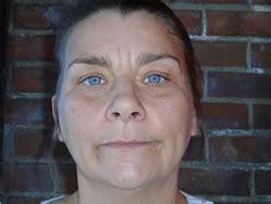 Dawn Elizabeth Hemphill Criminal Or Sex Offender In Linn Valley Ks Ks