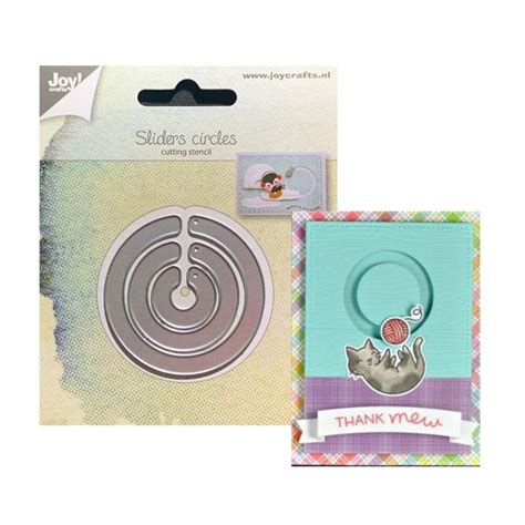 Dirt cheap and free shipping. Pin on Card Making Metal Dies & Ideas