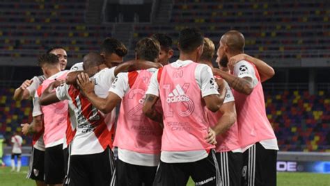 Catch the latest central córdoba (se) and racing club news and find up to date football standings, results, top scorers and previous winners. Central Córdoba-River, el partido más destacado de la ...