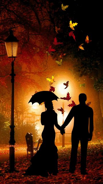 Love Spell Make Guy Fall In Love With You In 24 Hours